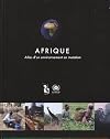 Africa: Atlas of our Changing Environment