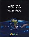 Africa Water Atlas