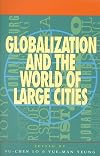 Globalization and the World of Large Cities