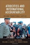 Atrocities and International Accountability: Beyond Transitional Justice