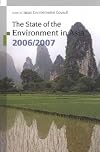 The State of the Environment in Asia 2006/2007