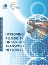 Improving Reliability on Surface Transport Networks