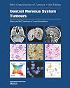 Central Nervous System Tumours: WHO Classification of Tumours