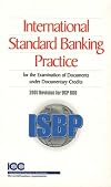International Standard Banking Practice