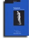 Ethical Eye: Transplants (Ethical Eye S.)