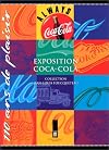 Exposition Coca-Cola