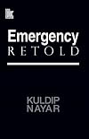 Emergency Retold