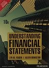 Understanding Financial Statements 10 ED