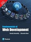 Fundamentals of Web Development