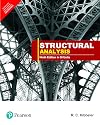 Structural Analysis In Si Units 9Th Edition