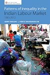 Patterns of Inequality in the Indian Labour Market: 1983-2012