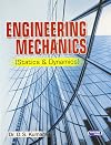 Engineering mechanics : statics & dynamics