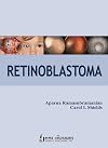 Retinoblastoma