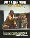 Billy Arjan Singh: The Tiger of Dudhwa