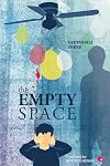 The Empty Space