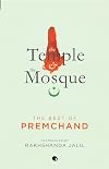 The Temple & the Mosque: Stories