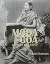 Moda Goa : history and style