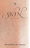 Skin: A Biography