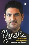 Yuvi