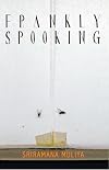 Frankly Spooking
