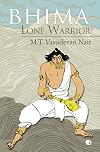 Bhima, Lone Warrior