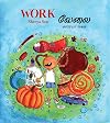 Work/Velai (வேலை)