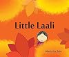 Little Laali