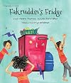 Fakruddin's Fridge