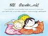 No!/Vaendaam! (வேண்டாம்!)
