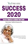 Success 2020