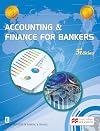 ACCOUNTING AND FINANCE FOR BANKERS