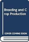 Breeding and Crop Production