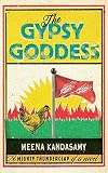 The Gypsy Goddess