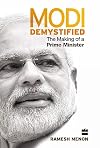 Modi Demystified