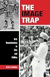 The image trap : M.G. Ramachandran in film and politics
