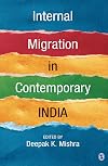 Internal Migration in Contemporary India