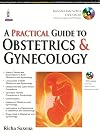 Practical Obstetrics and Gynecology