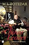 The Chinar Leaves: A Political Memoir