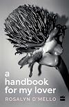 A Handbook For My Lover