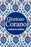 Glorioso Corano (Quran in Italian)