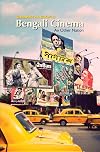 Bengali Cinema An Other Nation