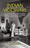 INDIAN VIDESHINIS : EUROPEAN WOMEN IN INDIA