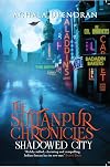 The Sultanpur Chronicles