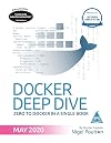 Docker Deep Dive