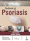 Textbook of Psoriasis