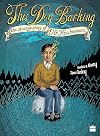 This Dog Barking: The Strange Story of U.G. Krishnamurti