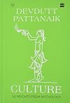 Culture: 50 Insights from Mythology