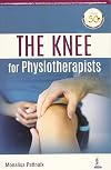 THE KNEE for Physiotherapists