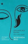 Shambuka Rama: Three Tales Retold