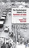 The Psychological Impact of the Partition of India